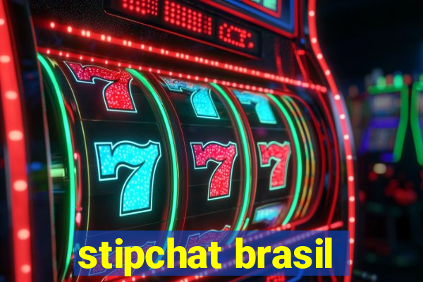 stipchat brasil